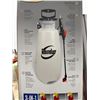 Image 3 : Roundup 2-Gallon Multi-Use Sprayer With 3-in-1 Multi-Nozzle