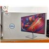 Image 2 : Dell S2725H 27-Inch IPS Monitor With FHD Resolution and 100 Hz Refresh Rate