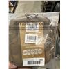 Image 2 : Lot of Perfect Pocket Gear Pouches with Camouflage Design and Tags