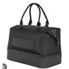 Image 1 : Wenger Weekender Tote Bag