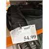 Image 2 : Wenger Weekender Tote Bag