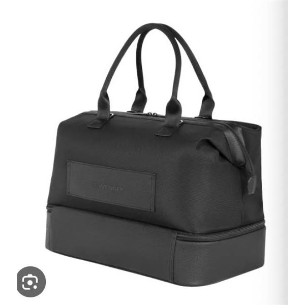 Wenger Weekender Tote Bag