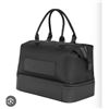 Image 1 : Wenger Weekender Tote Bag