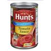 Image 1 : Hunt’s Tomato Sauce 12 x 680 mL Cans