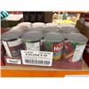 Image 2 : Hunt’s Tomato Sauce 12 x 680 mL Cans