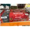 Image 2 : Aylmer Whole Tomatoes, 8 Cans of 796mL Each