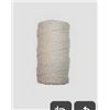 Image 1 : Ben-Mor Butcher Twine, 100 Percent Cotton, 400 Ft/122 M CASE OF 6