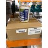 Image 2 : Ben-Mor Butcher Twine, 100 Percent Cotton, 400 Ft/122 M CASE OF 6