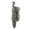Image 1 : Eberlestock J34 Just One Pack, Fold-Up Rifle Scabbard, NT7 Fabric, Water-Resistant