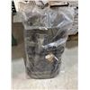 Image 2 : Eberlestock J34 Just One Pack, Fold-Up Rifle Scabbard, NT7 Fabric, Water-Resistant