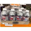 Image 2 : Ocean Spray Cranberry Juice Cocktail, 12 X 32 fl oz Bottles