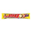 Image 1 : Cadbury Mr. Big King-size Chocolate24 × 90 g