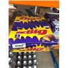Image 2 : Cadbury Mr. Big King-size Chocolate24 × 90 g