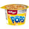 Image 1 : Kellogg’s Corn Pops Individual 50g Cups x 24