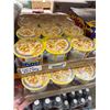 Image 2 : Kellogg’s Corn Pops Individual 50g Cups x 24