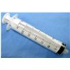 Image 1 : 35mL Luer Lock Disposable Syringes Without Needle, Pack of 50