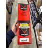Image 2 : Jack Link’s Teriyaki Beef Steak Bites 12 X 50G
