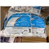 Image 2 : Dormont Safety Gas Appliance Dryer Connectors  LOT OF 5