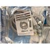 Image 3 : Dormont Safety Gas Appliance Dryer Connectors  LOT OF 5