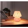 Image 1 : Onewish LED Table Lamp with Bulb – LOT OF 3