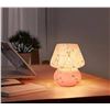Image 1 : Onewish LED Table Lamp with Bulb – LOT OF 3