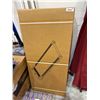Image 2 : Sperax Walking Pad, Under Desk Treadmill, Treadmills for Home, 2.5HP Treadmill
