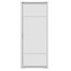 Image 1 : Genius Retractable Screen System