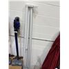 Image 2 : Genius Retractable Screen System