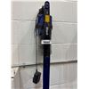 Image 2 : Shark Cordless Stick Vacuum with Charging Cord