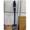 Image 1 : Shark Stick Vacuum Cleaner NO CHARGER