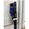 Image 2 : Shark Stick Vacuum Cleaner NO CHARGER