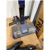 Image 3 : Shark Stick Vacuum Cleaner NO CHARGER