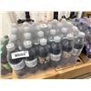 Image 2 : A&W Root Beer Zero Sugar 24 x 500 mL Bottles