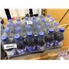 Image 2 : Canada Dry Blackberry 500mL Bottles – 24 Pack