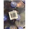 Image 3 : Canada Dry Blackberry 500mL Bottles – 24 Pack