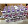 Image 2 : 48 Bottles of Chubby Soft Drink Cream Soda 250 mL Each