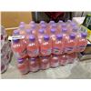 Image 2 : 48 Bottles of Chubby Soft Drink Soda 250 mL Each