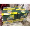 Image 2 : Perrier & Juice Lemon & Guava Sparkling Beverage (24 Cans X 330ml Each)