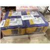 Image 2 : Orangina CASE OF 24 X 330ml Cans