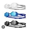 Image 1 : TYR Adult Swim Goggles 3-Pack for Ages 16+