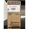 Image 4 : Pelican 1170 WL/WF Hard Case in Desert Tan