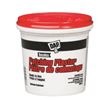 Image 1 : DAP Ready-To-Use  Patching Plaster, 3 x 32floz