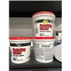 Image 2 : DAP Ready-To-Use  Patching Plaster, 3 x 32floz