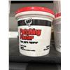 Image 3 : DAP Ready-To-Use  Patching Plaster, 3 x 32floz
