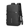 Image 1 : Mark Ryden Backpack with Multiple Compartments and Adjustable Straps