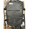 Image 2 : Mark Ryden Backpack with Multiple Compartments and Adjustable Straps