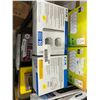 Image 3 : Lot of Light Bulbs and Eaton Electrical Components