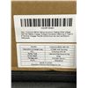 Image 4 : Croliumcx 36Volt 18Amp Aluminum Casting Wide Voltage Golf Cart Battery Charger Onboard Conversion Ma