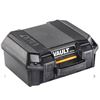 Image 1 : Pelican Vault V100 Small Case VCV100-0020-BLK