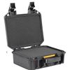 Image 2 : Pelican Vault V100 Small Case VCV100-0020-BLK